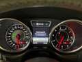 Mercedes-Benz G 63 AMG V8 Bi-Turbo*Facelift-571PS*Garantie*Designo* Schwarz - thumbnail 34