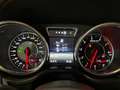 Mercedes-Benz G 63 AMG V8 Bi-Turbo*Facelift-571PS*Garantie*Designo* Schwarz - thumbnail 33