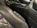 Mercedes-Benz G 63 AMG V8 Bi-Turbo*Facelift-571PS*Garantie*Designo* Schwarz - thumbnail 37