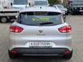 Renault Clio IV Grandtour Business Edition 0.9 TCe 90 eco EU6d- Argent - thumbnail 5