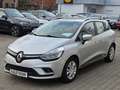 Renault Clio IV Grandtour Business Edition 0.9 TCe 90 eco EU6d- Argent - thumbnail 1