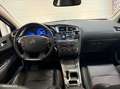 Citroen C4 THP 1.6 156 Exclusive bmp6 FULL (18, Xénon, Cuir,  Kırmızı - thumbnail 4