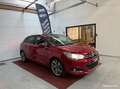 Citroen C4 THP 1.6 156 Exclusive bmp6 FULL (18, Xénon, Cuir,  Kırmızı - thumbnail 3
