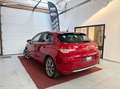 Citroen C4 THP 1.6 156 Exclusive bmp6 FULL (18, Xénon, Cuir,  Rouge - thumbnail 2