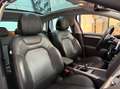 Citroen C4 THP 1.6 156 Exclusive bmp6 FULL (18, Xénon, Cuir,  Rouge - thumbnail 5
