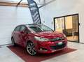 Citroen C4 THP 1.6 156 Exclusive bmp6 FULL (18, Xénon, Cuir,  Kırmızı - thumbnail 1