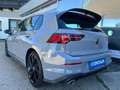 Volkswagen Golf GTI GTI Clubsport Grau - thumbnail 4
