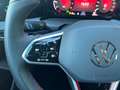 Volkswagen Golf GTI GTI Clubsport Grau - thumbnail 12