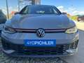 Volkswagen Golf GTI GTI Clubsport Grau - thumbnail 2