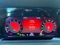 Volkswagen Golf GTI GTI Clubsport Grau - thumbnail 15