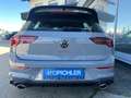 Volkswagen Golf GTI GTI Clubsport Grau - thumbnail 5