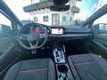 Volkswagen Golf GTI GTI Clubsport Grau - thumbnail 11