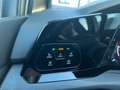 Volkswagen Golf GTI GTI Clubsport Grau - thumbnail 21