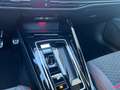 Volkswagen Golf GTI GTI Clubsport Grau - thumbnail 14