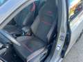 Volkswagen Golf GTI GTI Clubsport Grau - thumbnail 9