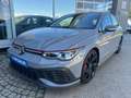 Volkswagen Golf GTI GTI Clubsport Grau - thumbnail 1