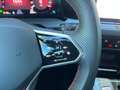 Volkswagen Golf GTI GTI Clubsport Grau - thumbnail 13