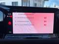 Volkswagen Golf GTI GTI Clubsport Grau - thumbnail 16