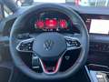 Volkswagen Golf GTI GTI Clubsport Grau - thumbnail 10