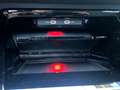 Volkswagen Golf GTI GTI Clubsport Grau - thumbnail 22