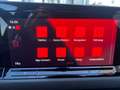 Volkswagen Golf GTI GTI Clubsport Grau - thumbnail 17