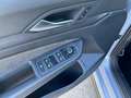 Volkswagen Golf GTI GTI Clubsport Grau - thumbnail 8