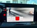Volkswagen Golf GTI GTI Clubsport Grau - thumbnail 20
