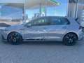 Volkswagen Golf GTI GTI Clubsport Grau - thumbnail 3