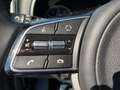 Kia Sportage 1,6 GDI GPF Silber Silber - thumbnail 17