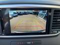 Kia Sportage 1,6 GDI GPF Silber Silber - thumbnail 14