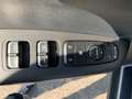 Kia Sportage 1,6 GDI GPF Silber Silber - thumbnail 9