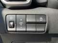 Kia Sportage 1,6 GDI GPF Silber Silber - thumbnail 12
