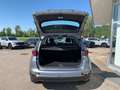 Kia Sportage 1,6 GDI GPF Silber Silber - thumbnail 10