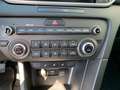Kia Sportage 1,6 GDI GPF Silber Silber - thumbnail 13