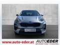 Kia Sportage 1,6 GDI GPF Silber Silber - thumbnail 2
