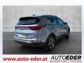 Kia Sportage 1,6 GDI GPF Silber Silber - thumbnail 5