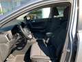 Kia Sportage 1,6 GDI GPF Silber Silber - thumbnail 8