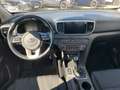 Kia Sportage 1,6 GDI GPF Silber Silber - thumbnail 7