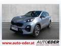 Kia Sportage 1,6 GDI GPF Silber Silber - thumbnail 3