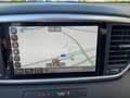Kia Sportage 1,6 GDI GPF Silber Silber - thumbnail 15