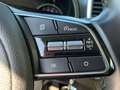 Kia Sportage 1,6 GDI GPF Silber Silber - thumbnail 16
