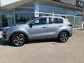 Kia Sportage 1,6 GDI GPF Silber Silber - thumbnail 11