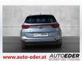 Kia Sportage 1,6 GDI GPF Silber Silber - thumbnail 6