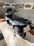 Honda PCX 125 Gris - thumbnail 4