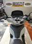 Honda PCX 125 Gris - thumbnail 7