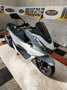 Honda PCX 125 Gris - thumbnail 5