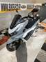 Honda PCX 125 Gris - thumbnail 6