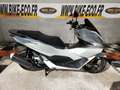 Honda PCX 125 Gris - thumbnail 1