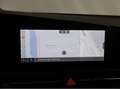 Kia Niro 1.6 GDi PHEV DynamicPlusLine | Trekhaak | Panorama Grau - thumbnail 22