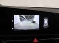 Kia Niro 1.6 GDi PHEV DynamicPlusLine | Trekhaak | Panorama Gris - thumbnail 23
